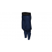 Ninja-Costume Bottom (Male)